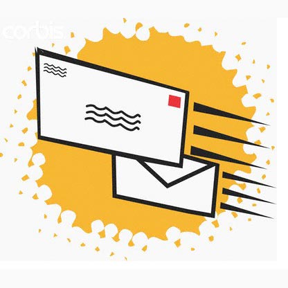 Как создать почтовый ящик на Mail.Ru