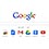 Как поменять стартовую страницу в браузере Google Chrome