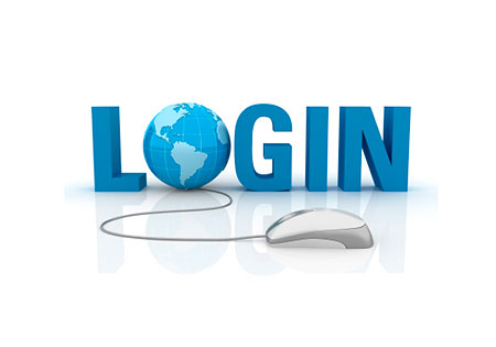 Что такое логин, пароль и учетная запись (аккаунт)
