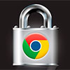 Как поставить пароль на Google Chrome