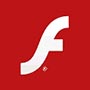 Как установить и обновить Flash Player