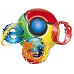 Как сделать браузер Google Chrome по умолчанию