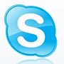 Как зарегистрироваться в Скайпе (Skype)