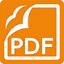 Как открыть файл pdf с помощью программы Foxit Reader