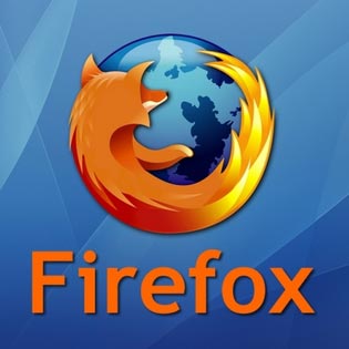 Как установить браузер Mozilla Firefox