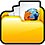 Как экспортировать и импортировать закладки в браузере Mozilla Firefox Как экспортировать и импортировать закладки в браузере Mozilla Firefox
