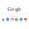 Как поменять стартовую страницу в браузере Google Chrome