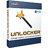 Что делать, если нет доступа к файлу (Программа Unlocker)