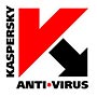Как установить антивирус Касперского