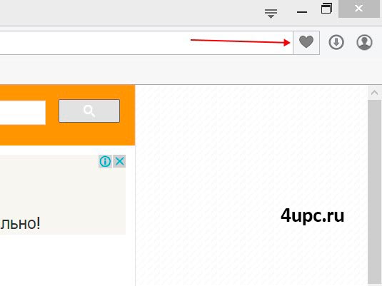 Как изменить поиск Яндекс на Google в экспресс-панели Opera?