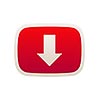 Как скачать видео с Youtube (Ummy Video Downloader)