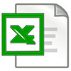 Как скопировать лист в Excel