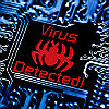 Очистка компьютера от вирусов