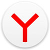 Как установить Яндекс браузер