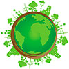 Eco Money - игра с выводом денег Eco Money - игра с выводом денег