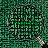 Как проверить надежность пароля