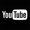 Ночной режим YouTube Ночной режим YouTube