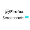 Создание скриншотов в Firefox Создание скриншотов в Firefox