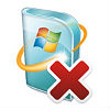 Как удалить обновления Windows 7